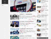 彩吧论坛首页天齐网丹东全图